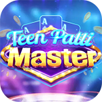 Teen Patti All Game Logo
